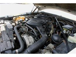 1985 Buick Riviera (CC-1890094) for sale in Sarasota, Florida
