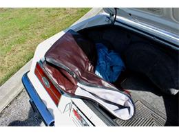 1985 Buick Riviera (CC-1890094) for sale in Sarasota, Florida