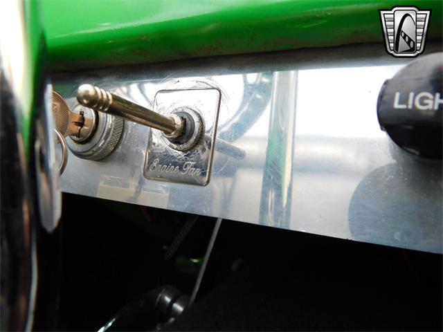 1927 Ford Roadster (CC-1899407) for sale in O'Fallon, Illinois