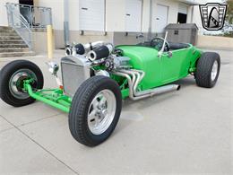 1927 Ford Roadster (CC-1899407) for sale in O'Fallon, Illinois