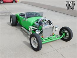 1927 Ford Roadster (CC-1899407) for sale in O'Fallon, Illinois