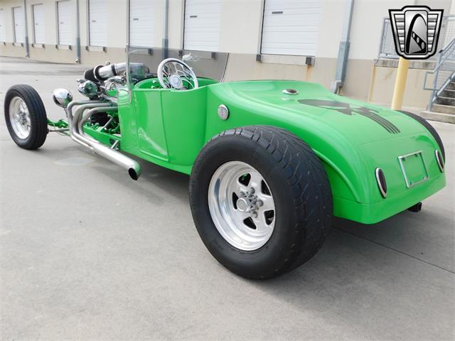 1927 Ford Roadster (CC-1899407) for sale in O'Fallon, Illinois