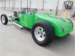 1927 Ford Roadster (CC-1899407) for sale in O'Fallon, Illinois