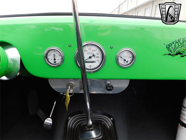 1927 Ford Roadster (CC-1899407) for sale in O'Fallon, Illinois