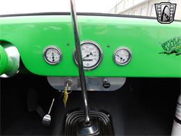 1927 Ford Roadster (CC-1899407) for sale in O'Fallon, Illinois