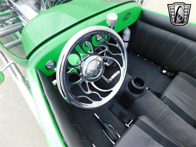 1927 Ford Roadster (CC-1899407) for sale in O'Fallon, Illinois