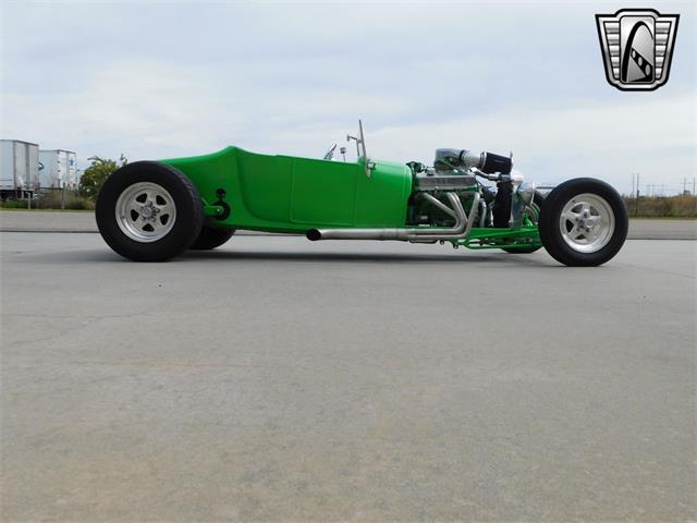 1927 Ford Roadster (CC-1899407) for sale in O'Fallon, Illinois