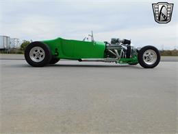 1927 Ford Roadster (CC-1899407) for sale in O'Fallon, Illinois