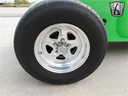 1927 Ford Roadster (CC-1899407) for sale in O'Fallon, Illinois