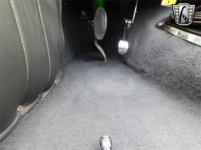 1927 Ford Roadster (CC-1899407) for sale in O'Fallon, Illinois