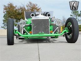 1927 Ford Roadster (CC-1899407) for sale in O'Fallon, Illinois