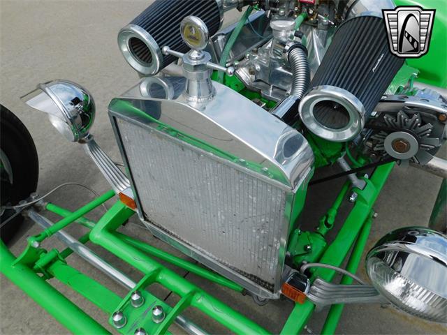 1927 Ford Roadster (CC-1899407) for sale in O'Fallon, Illinois