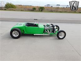 1927 Ford Roadster (CC-1899407) for sale in O'Fallon, Illinois