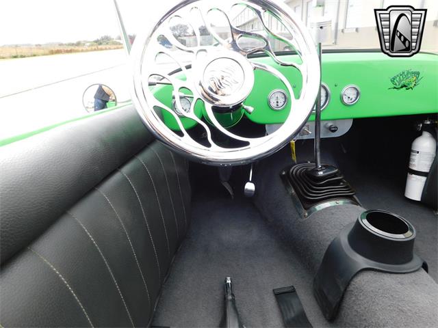 1927 Ford Roadster (CC-1899407) for sale in O'Fallon, Illinois