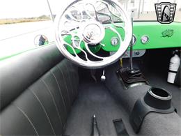 1927 Ford Roadster (CC-1899407) for sale in O'Fallon, Illinois