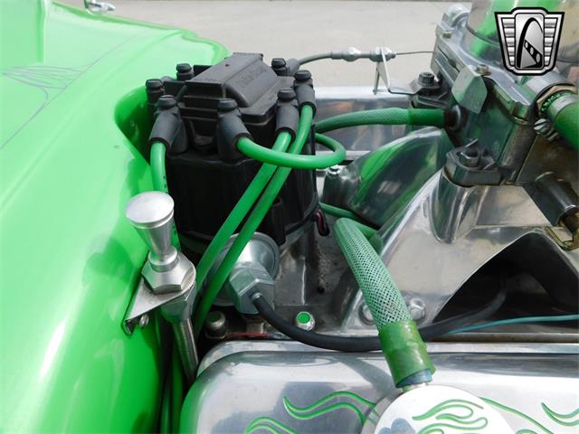 1927 Ford Roadster (CC-1899407) for sale in O'Fallon, Illinois