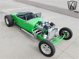 1927 Ford Roadster (CC-1899407) for sale in O'Fallon, Illinois