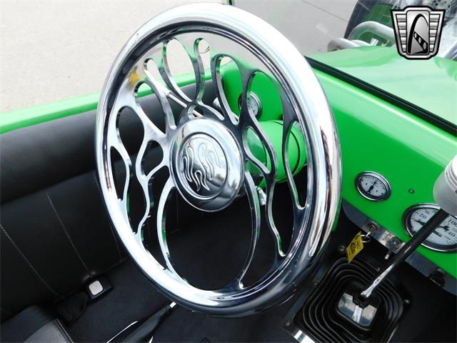 1927 Ford Roadster (CC-1899407) for sale in O'Fallon, Illinois