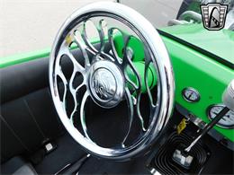 1927 Ford Roadster (CC-1899407) for sale in O'Fallon, Illinois