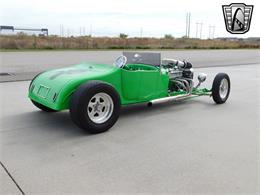 1927 Ford Roadster (CC-1899407) for sale in O'Fallon, Illinois