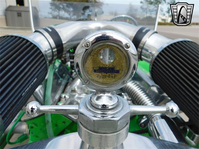1927 Ford Roadster (CC-1899407) for sale in O'Fallon, Illinois