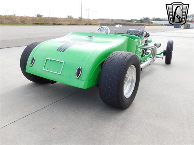 1927 Ford Roadster (CC-1899407) for sale in O'Fallon, Illinois