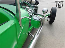 1927 Ford Roadster (CC-1899407) for sale in O'Fallon, Illinois