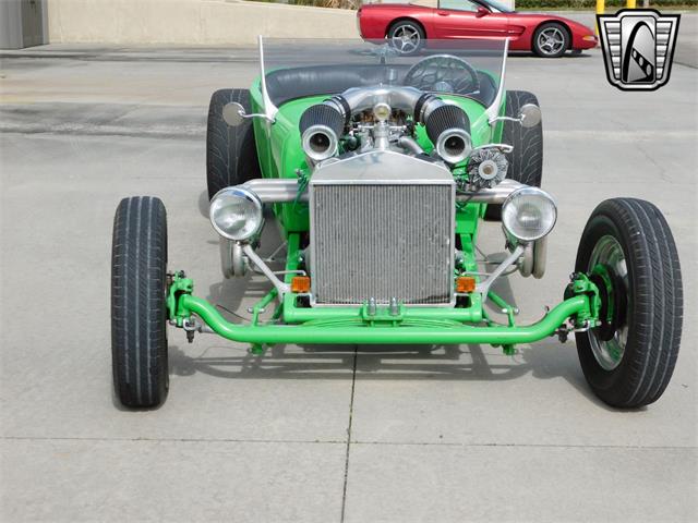 1927 Ford Roadster (CC-1899407) for sale in O'Fallon, Illinois