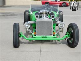 1927 Ford Roadster (CC-1899407) for sale in O'Fallon, Illinois