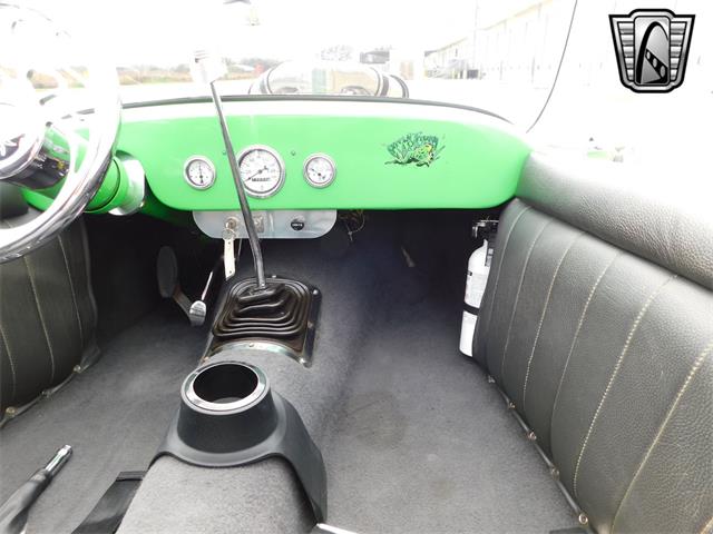1927 Ford Roadster (CC-1899407) for sale in O'Fallon, Illinois