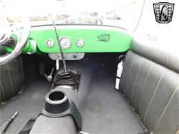 1927 Ford Roadster (CC-1899407) for sale in O'Fallon, Illinois