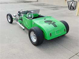 1927 Ford Roadster (CC-1899407) for sale in O'Fallon, Illinois