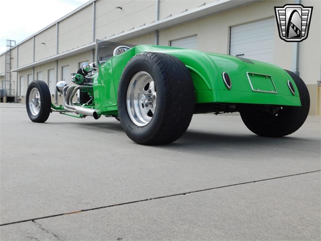 1927 Ford Roadster (CC-1899407) for sale in O'Fallon, Illinois