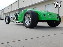 1927 Ford Roadster (CC-1899407) for sale in O'Fallon, Illinois