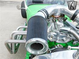 1927 Ford Roadster (CC-1899407) for sale in O'Fallon, Illinois