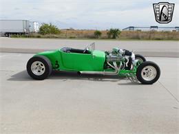 1927 Ford Roadster (CC-1899407) for sale in O'Fallon, Illinois