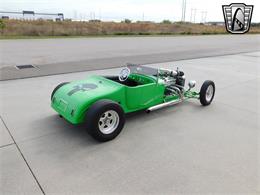 1927 Ford Roadster (CC-1899407) for sale in O'Fallon, Illinois
