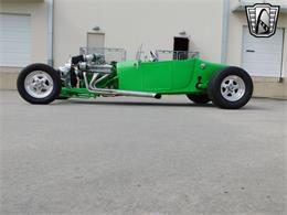 1927 Ford Roadster (CC-1899407) for sale in O'Fallon, Illinois