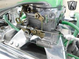 1927 Ford Roadster (CC-1899407) for sale in O'Fallon, Illinois