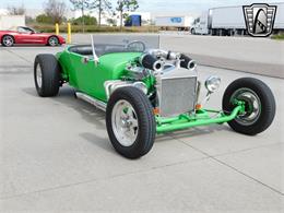 1927 Ford Roadster (CC-1899407) for sale in O'Fallon, Illinois