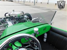 1927 Ford Roadster (CC-1899407) for sale in O'Fallon, Illinois