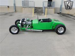 1927 Ford Roadster (CC-1899407) for sale in O'Fallon, Illinois