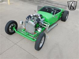 1927 Ford Roadster (CC-1899407) for sale in O'Fallon, Illinois