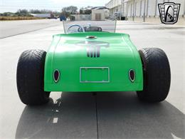 1927 Ford Roadster (CC-1899407) for sale in O'Fallon, Illinois