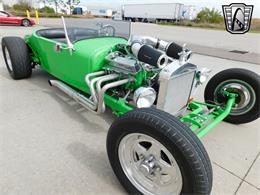 1927 Ford Roadster (CC-1899407) for sale in O'Fallon, Illinois