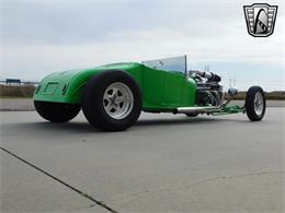 1927 Ford Roadster (CC-1899407) for sale in O'Fallon, Illinois