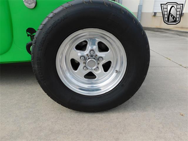 1927 Ford Roadster (CC-1899407) for sale in O'Fallon, Illinois