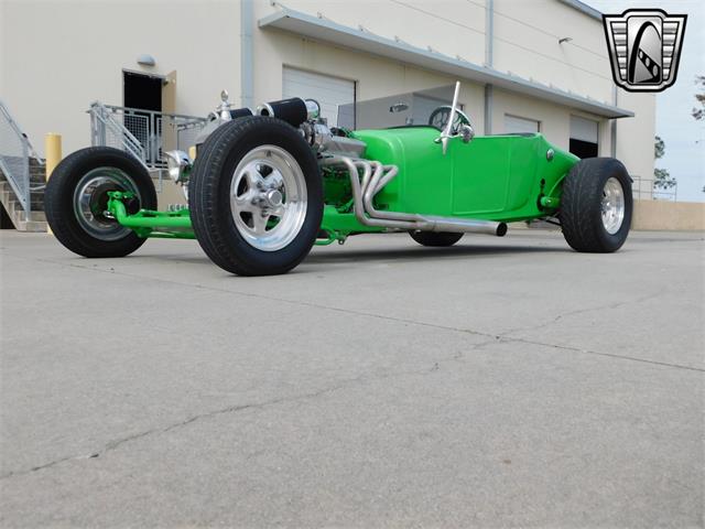 1927 Ford Roadster (CC-1899407) for sale in O'Fallon, Illinois