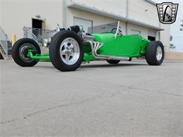 1927 Ford Roadster (CC-1899407) for sale in O'Fallon, Illinois