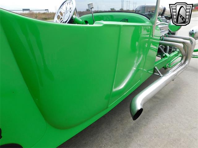 1927 Ford Roadster (CC-1899407) for sale in O'Fallon, Illinois